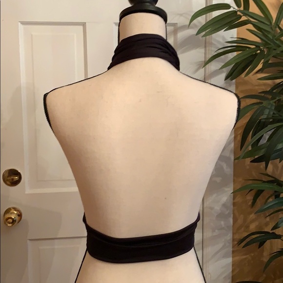 SOLD - Picture 3 of 5